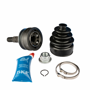 Imagen de HOMOCINETICA RUEDA CHEVROLET CORSA NAFTA/DIESEL 1.4/1.6