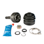 Imagen de HOMOCINETICA RUEDA RENAULT R9/R11 1.6