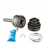 Imagen de HOMOCINETICA RUEDA RENAULT TRAFIC NAFTA/DIESEL