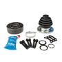 Imagen de HOMOCINETICA CAJA VOLKSWAGEN 1.6 1986 EN ADELANTE