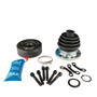 Imagen de HOMOCINETICA CAJA VOLKSWAGEN POLO/GOLFIII/PASSAT 1.6/1.9TD