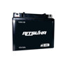 Imagen de BATERIA DE GEL SMF PARA MOTO 12V 4AH 120X61X130 12N5-3B