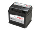 Imagen de BATERIA BOSCH S4 12V 60AMP/M (209X174X175) PA 300 POS-DER