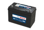 Imagen de BATERIA BOSCH S5 12V 180AMP/M (330X174X245) PA 750 POS IZQ