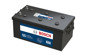Imagen de BATERIA BOSCH S5 12V 450AMP/M (516,5X274X239)PA 1200 P-DER