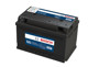 Imagen de BATERIA BOSCH S5 12V 115AMP/M (277X174X175) PA 550 POS-DER