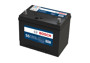 Imagen de BATERIA BOSCH S5 12V 120AMP/M (260X173X225) PA 550 POS DER