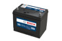 Imagen de BATERIA BOSCH S5 12V 120AMP/M (260X173X225) PA 550 POS IZQ