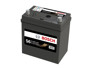 Imagen de BATERIA BOSCH S6 12V 65AMP/M (196X130X226) PA 320 POS DER