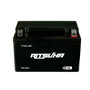 Imagen de BATERIA DE GEL SMF PARA MOTO 12V 4AH 114X70X85 YTX4L-BS