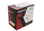 Imagen de BATERIA DE GEL SMF PARA MOTO 12V 4AH 114X70X85 YTX4L-BS