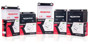 Imagen de BATERIA DE GEL SMF PARA MOTO 12V 4AH 114X70X85 YTX4L-BS