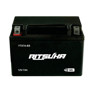 Imagen de BATERIA DE GEL SMF PARA MOTO 12V 7AH 150X87X93 YTX7A-BS