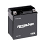 Imagen de BATERIA DE GEL SMF PARA MOTO 12V 7AH 114X70X130 YTX7L-BS