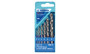 Imagen de JUEGO DE 6 MECHAS MAMPOSTERIA DIAM 2/3/4/5/6/8MM X 10MM