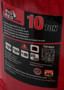 Imagen de GATO BOTELLA HIDRAULICO 10T ALTUR MAXIMA 225MM