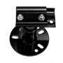 Imagen de SOPORTE PARA GATO EN RUEDA DE AUXILIO DE CAMIONETA 4X4