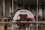 Imagen de SIERRA CIRCULAR SKIL 5402 - 1400W 7 1/4" (184MM)