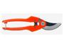 Imagen de TIJERA DE UNA MANO HOBBY LARGO 220MM CORTE 20MM