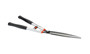 Imagen de CORTACERCOS SUPER LIVIANO CORTO LARGO 550MM CORTE 25MM