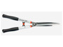 Imagen de CORTACERCOS SUPER LIVIANO CORTO LARGO 550MM CORTE 25MM