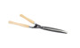 Imagen de CORTACERCOS TRADICIONAL LARGO 540MM CORTE 10MM