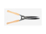 Imagen de CORTACERCOS TRADICIONAL LARGO 540MM CORTE 10MM