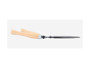 Imagen de CORTACERCOS TRADICIONAL LARGO 540MM CORTE 10MM