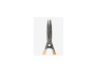 Imagen de CORTACERCOS TRADICIONAL LARGO 540MM CORTE 10MM