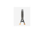 Imagen de CORTACERCOS HOJA ONDULADA LARGO 540MM CORTE 10MM