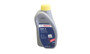 Imagen de LIQUIDO DE FRENO BOSCH DOT 3 1LT