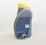 Imagen de LIQUIDO DE FRENO BOSCH DOT 3 1LT