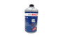 Imagen de LIQUIDO DE FRENO BOSCH DOT 4 1 LITRO