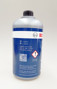 Imagen de LIQUIDO DE FRENO BOSCH DOT 4 1 LITRO
