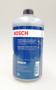 Imagen de LIQUIDO DE FRENO BOSCH DOT 4 1 LITRO