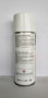 Imagen de SPRAY LIMPIADOR DE CABINA/TABLERO 400 ML