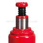 Imagen de GATO BOTELLA HIDRAULICO 3T ALTURA DE ELEVACION 118+60MM