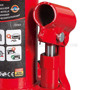 Imagen de GATO BOTELLA HIDRAULICO 3T ALTURA DE ELEVACION 118+60MM