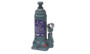Imagen de GATO BOTELLA HIDRAULICO 4T