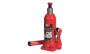 Imagen de GATO BOTELLA HIDRAULICO 5T ALTURA DE ELEVACION 127+70MM