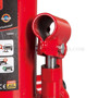 Imagen de GATO BOTELLA HIDRAULICO 5T ALTURA DE ELEVACION 127+70MM