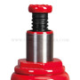 Imagen de GATO BOTELLA HIDRAULICO 5T ALTURA DE ELEVACION 127+70MM