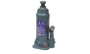 Imagen de GATO BOTELLA HIDRAULICO 6T