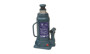 Imagen de GATO BOTELLA HIDRAULICO 12T