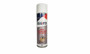 Imagen de GRASA LIQUIDA 500 ML
