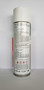 Imagen de GRASA LIQUIDA 500 ML
