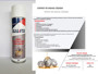 Imagen de GRASA LIQUIDA 500 ML