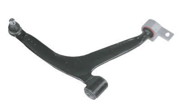 Imagen de BANDEJA DERECHA COMPLETA CITROEN XSARA/PICASSO/BERLINGO
