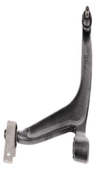 Imagen de BANDEJA IZQUIERDA COMPLETA CITROEN XSARA/PICASSO/BERLINGO