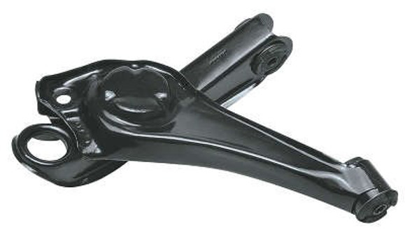 Imagen de BANDEJA DELANTERA INFERIOR IZQUIERDA CHEVROLET CHEVETTE